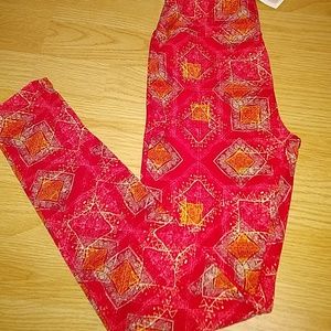 Leggings